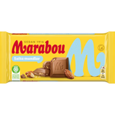 MARABOU SALTA MANDLAR